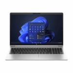 HP Probook 450 G10 - 15,6'' - i7 - 16 Go - 512 Go SSD