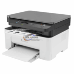 HP Laser MFP 135w