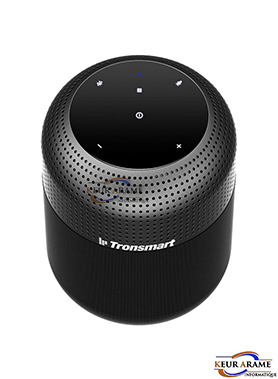 Tronsmart Element T6 Max – Image 2