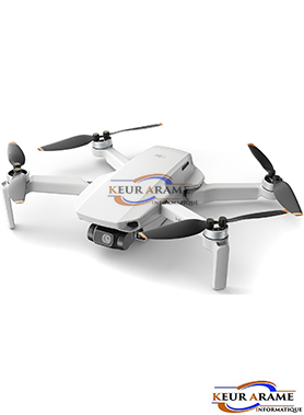 Drone DJI Mini SE – Image 2