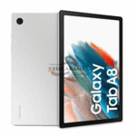 Samsung Galaxy Tab A8