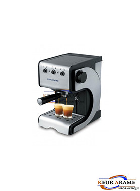 Machine à Expresso Frigidaire – Image 2