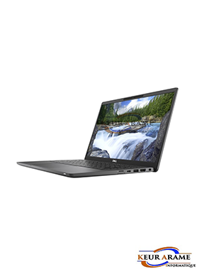Dell Latitude 7420 - i5 - 256 Go - 16 Go - 11ième GEN – Image 2