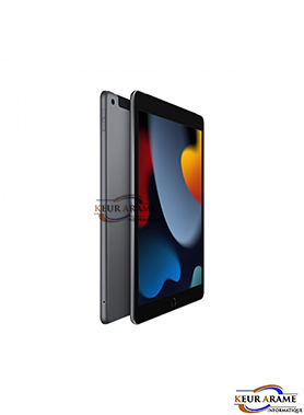 iPad 9eme Generation - 64 Go - wifi – Image 2