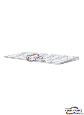 Magic Keyboard