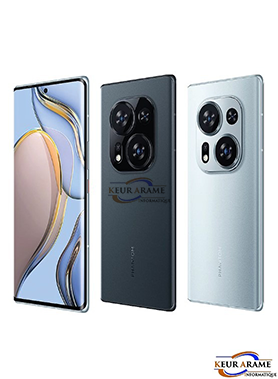 Tecno Phantom X2 - 5G - 256 Go - 8 Go – Image 2