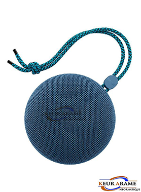 Enceinte portable - Honor SoundStone - Huawei – Image 2