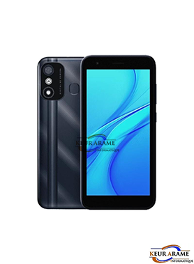 Itel A27 - 32 Go