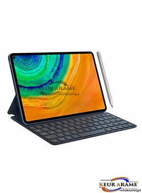 Huawei MatePad PRO - 128 Go - 6 Go – Image 2
