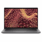 Dell Latitude 7430 - 12eme GEN - 14'' - i7- 1 To - 16 Go