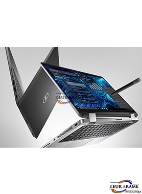 Dell Latitude 7420 - 11eme GEN - 14'' - i7 - 1 To - 16 Go – Image 2
