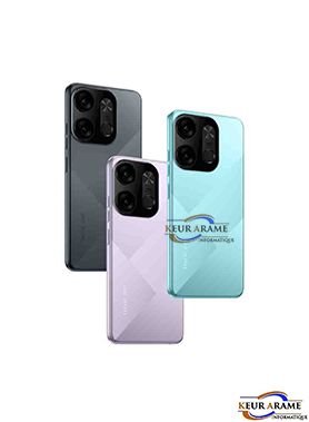 Tecno POP 7 PRO - 64 Go - 3 Go – Image 2