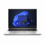 HP Elitebook 860 G9 - 16" - i7 - 16 Go RAM - 7 To - 12eme GEN