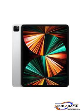 IPAD PRO 12.9" M1 (2021 / 256 GO / 4G CELLULAR)