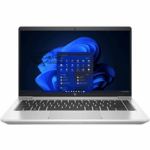 HP Probook 440 G9 - 14'' - i7 - 32 Go RAM - 1 To - 12eme GEN