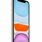 Apple iPhone 11 128 GB