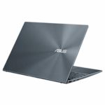 ASUS - UX 325E - i7 - 512gb - 8gb RAM - 11eme Génération