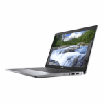 Dell Latitude 5320