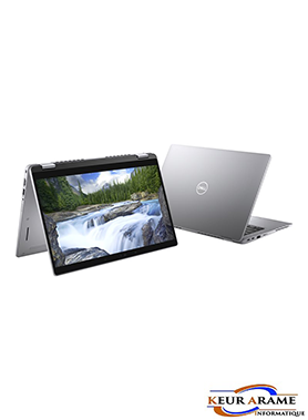 Dell Latitude 5320 – Image 2