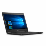 Dell Latitude E7470