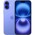 iphone 16 Plus 256 Go - Sim Physique