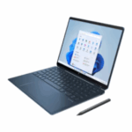 HP Spectre x360 14'' - 1 To - RAM 16 Go - 13eme GEN