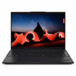 Lenovo Thinkpad L16 Gen 1 - Ultra 5 - 16 Go DDR4 - 256 Go SSD