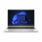HP Probook 450 G8 - 11eme GEN - 256 Go - 8Go - 15''