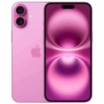iphone 16 Plus 128 Go - Sim Physique