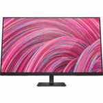 Ecran HP - P32u G5 - 31.5''