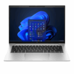 HP Elitebook 840 G11 - Ultra 7 - 512 Go SSD - 16 Go - 14''