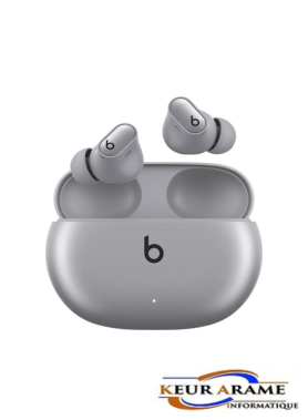 Beats Studio Buds + – Image 2