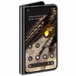 Pixel Fold 256 Go
