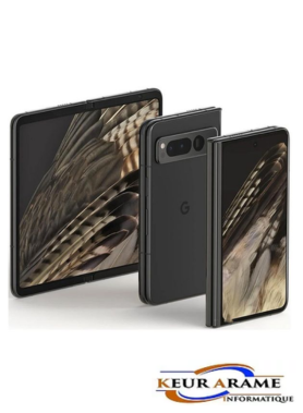 Pixel Fold 256 Go – Image 2