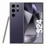Samsung Galaxy S24 Ultra - 1 To - 12Go