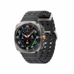 Galaxy Watch Ultra