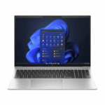 HP Elitebook 860 G10 - 512 Go - 16 Go - 13eme GEN - Core i7