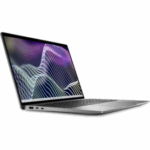 Dell Latitude 7440 14'' -core i7 - 32 Go - 512 Go - 13eme GEN