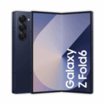 Galaxy Z Fold 6 - 256 Go 12 Go