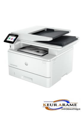 LaserJet PRO MFP 4103fdw – Image 2
