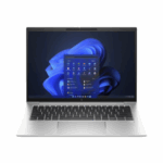 HP Elitebook 840 G10 - 12eme GEN - 512 Go - 16 Go - Core i5
