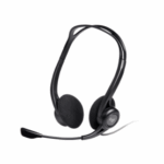 Casque Logitech 960 USB