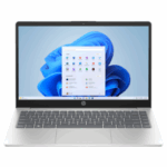 HP Pavillon Plus Laptop 14 G10 - 13eme GEN - i7 - 16 Go DDR4 - 512 Go - 14''