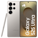 Samsung Galaxy S25 - Ultra 2025 - 512 Go - 12 Go