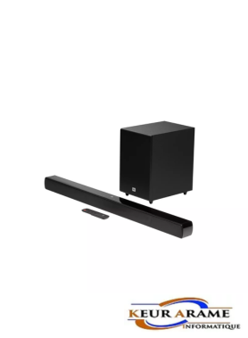JBL Cinema SB 170