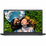 Dell Inspiron 15 - 3520 - 15,6'' - i3 - 12eme GEN - 512 Go - 8 Go