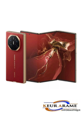 Huawei Mate XT Ultimate Design - 16 Go - 1 To – Image 2