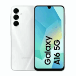 Galaxy A16 - 256Go - 8Go