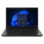 Lenovo L14 - Gen 4 - i7 - 512 Go - 32 Go - 13eme GEN