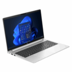 HP Elite X2 G4 Tablet - Core i7 - 16 Go - 128 Go - 8eme GEN - 12"
